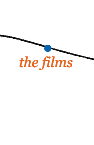the films