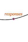 responses